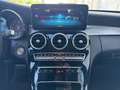 Mercedes-Benz C 180 T-Modell PTS Cam Navi AUT LED SHZ Keyl Weiß - thumbnail 10