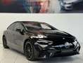 Mercedes-Benz EQE 350 AMG Line | Panoramisch Dak | Luchtvering | Head-Up Grijs - thumbnail 12