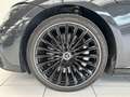 Mercedes-Benz EQE 350 AMG Line | Panoramisch Dak | Luchtvering | Head-Up Grijs - thumbnail 11