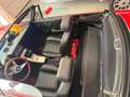 Alfa Romeo 2000 Spider Veloce Rot - thumbnail 5