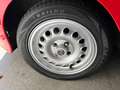 Alfa Romeo 2000 Spider Veloce Rot - thumbnail 4