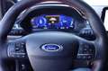 Ford Puma 1,0 EcoBoost Hybrid ST-Line Schwarz - thumbnail 11