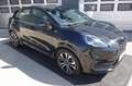 Ford Puma 1,0 EcoBoost Hybrid ST-Line Schwarz - thumbnail 1
