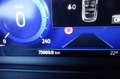 Ford Puma 1,0 EcoBoost Hybrid ST-Line Schwarz - thumbnail 5