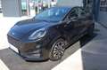 Ford Puma 1,0 EcoBoost Hybrid ST-Line Schwarz - thumbnail 3