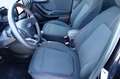 Ford Puma 1,0 EcoBoost Hybrid ST-Line Schwarz - thumbnail 12