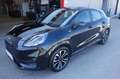 Ford Puma 1,0 EcoBoost Hybrid ST-Line Schwarz - thumbnail 16
