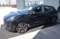 Ford Puma 1,0 EcoBoost Hybrid ST-Line Schwarz - thumbnail 4
