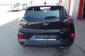 Ford Puma 1,0 EcoBoost Hybrid ST-Line Schwarz - thumbnail 14
