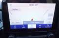 Ford Puma 1,0 EcoBoost Hybrid ST-Line Schwarz - thumbnail 6