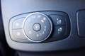 Ford Puma 1,0 EcoBoost Hybrid ST-Line Schwarz - thumbnail 10