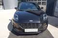 Ford Puma 1,0 EcoBoost Hybrid ST-Line Schwarz - thumbnail 2