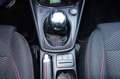 Ford Puma 1,0 EcoBoost Hybrid ST-Line Schwarz - thumbnail 9