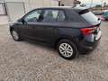 Skoda Fabia 1.0 tsi evo Style 95cv - thumbnail 3