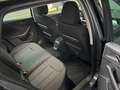 Skoda Kamiq 1,0 TSI Ambition DSG - thumbnail 9