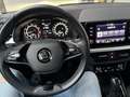 Skoda Kamiq 1,0 TSI Ambition DSG - thumbnail 11