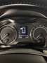 Skoda Kamiq 1,0 TSI Ambition DSG - thumbnail 12