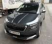 Skoda Kamiq 1,0 TSI Ambition DSG - thumbnail 10
