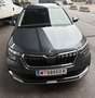Skoda Kamiq 1,0 TSI Ambition DSG - thumbnail 1