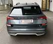 Skoda Kamiq 1,0 TSI Ambition DSG - thumbnail 4