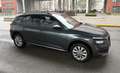 Skoda Kamiq 1,0 TSI Ambition DSG - thumbnail 3