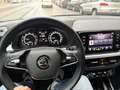 Skoda Kamiq 1,0 TSI Ambition DSG - thumbnail 2