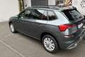 Skoda Kamiq 1,0 TSI Ambition DSG - thumbnail 5
