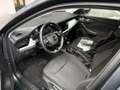 Skoda Kamiq 1,0 TSI Ambition DSG - thumbnail 7
