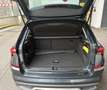 Skoda Kamiq 1,0 TSI Ambition DSG - thumbnail 8