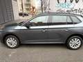 Skoda Kamiq 1,0 TSI Ambition DSG - thumbnail 6