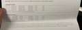 Skoda Kamiq 1,0 TSI Ambition DSG - thumbnail 16