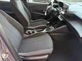 Peugeot 208 PROMO FINANZIAMENTO 208 1.2 puretech Active Pack s - thumbnail 9