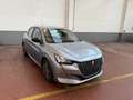 Peugeot 208 PROMO FINANZIAMENTO 208 1.2 puretech Active Pack s - thumbnail 2