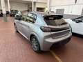 Peugeot 208 PROMO FINANZIAMENTO 208 1.2 puretech Active Pack s - thumbnail 3