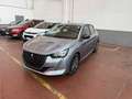 Peugeot 208 PROMO FINANZIAMENTO 208 1.2 puretech Active Pack s - thumbnail 1