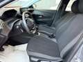 Peugeot 208 PROMO FINANZIAMENTO 208 1.2 puretech Active Pack s - thumbnail 5