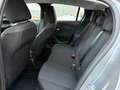 Peugeot 208 PROMO FINANZIAMENTO 208 1.2 puretech Active Pack s - thumbnail 7