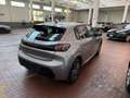 Peugeot 208 PROMO FINANZIAMENTO 208 1.2 puretech Active Pack s - thumbnail 4
