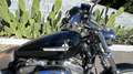 Harley-Davidson Sportster 883 SPORTSTER 883XL - thumbnail 4