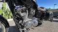Harley-Davidson Sportster 883 SPORTSTER 883XL - thumbnail 14