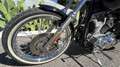Harley-Davidson Sportster 883 SPORTSTER 883XL - thumbnail 9