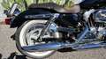 Harley-Davidson Sportster 883 SPORTSTER 883XL - thumbnail 5