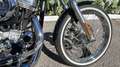 Harley-Davidson Sportster 883 SPORTSTER 883XL - thumbnail 7
