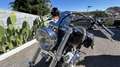 Harley-Davidson Sportster 883 SPORTSTER 883XL - thumbnail 8