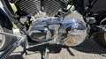 Harley-Davidson Sportster 883 SPORTSTER 883XL - thumbnail 11