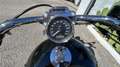 Harley-Davidson Sportster 883 SPORTSTER 883XL - thumbnail 10