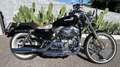 Harley-Davidson Sportster 883 SPORTSTER 883XL - thumbnail 1