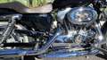 Harley-Davidson Sportster 883 SPORTSTER 883XL - thumbnail 6
