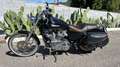 Harley-Davidson Sportster 883 SPORTSTER 883XL - thumbnail 13
