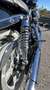Harley-Davidson Sportster 883 SPORTSTER 883XL - thumbnail 15